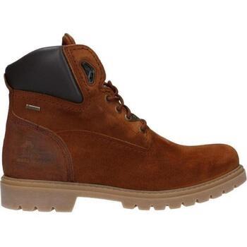 Bottes Panama Jack AMUR GTX C28