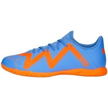 Chaussures de foot Puma Future Play IT