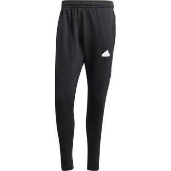 Jogging adidas M TIRO FL PT