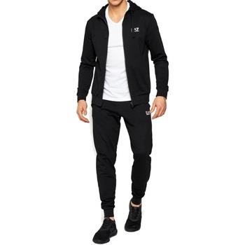 Ensembles de survêtement Emporio Armani EA7 8NPV80-PJ05Z