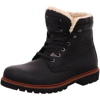 Bottes Panama Jack -