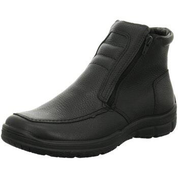 Bottes Jomos -