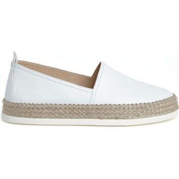 Espadrilles Agl rope espadriles