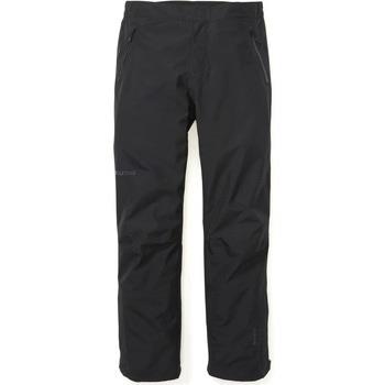 Jogging Marmot Minimalist GORE-TEX Pant