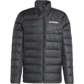 Veste adidas MT DOWN JACKET