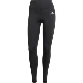 Jogging adidas OPT ESS ST 1/1