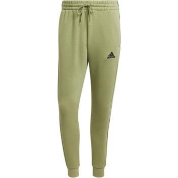 Jogging adidas M 3S FL TC PT