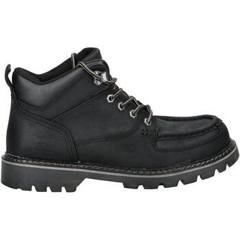 Boots Dockers Bottines