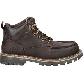 Boots Dockers Bottines