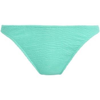 Maillots de bain Freya Ibiza waves