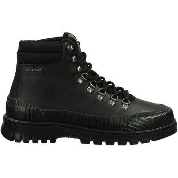 Boots Gant Bottines