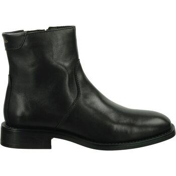 Boots Gant Bottines