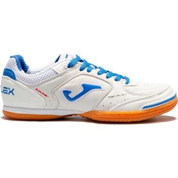 Chaussures de foot Joma TOP FLEX INDOOR