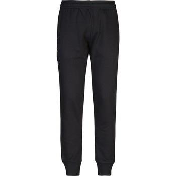 Jogging Kappa Pantalon Dimaro