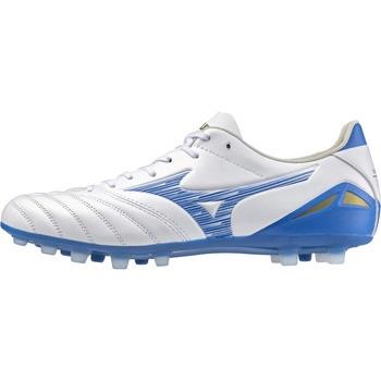 Chaussures de foot Mizuno MORELIA NEO IV PRO AG