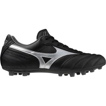 Chaussures de foot Mizuno MORELIA II PRO AG