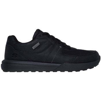 Ville basse Skechers 205236 NETSON