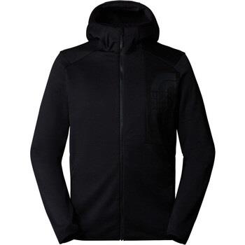 Sweat-shirt The North Face M MERAK HOODIE