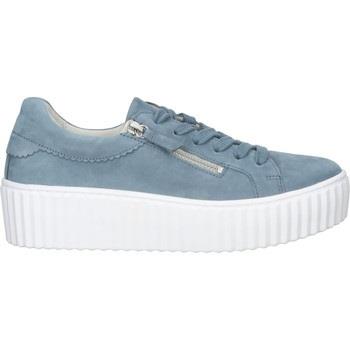 Baskets Gabor Sneaker