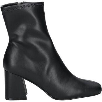 Boots Steve Madden Bottines