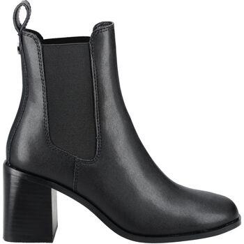 Boots Steve Madden Bottines