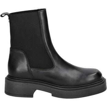 Boots Steve Madden Bottines