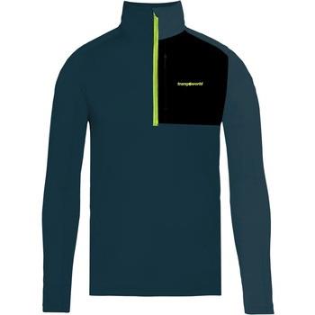 Sweat-shirt Trango _2_PULLOVER POSTO