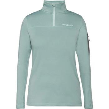 Sweat-shirt Trango PULLOVER FIGAROL