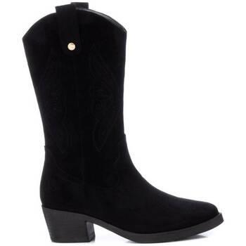 Bottes Xti 14339301