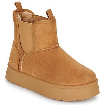 Boots enfant Citrouille et Compagnie TIPI