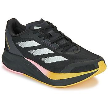 Chaussures adidas DURAMO SPEED M