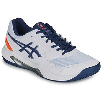 Chaussures Asics GEL-DEDICATE 8