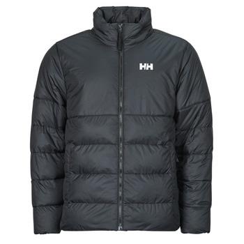 Doudounes Helly Hansen OSLO LIGHT PUFFY JACKET