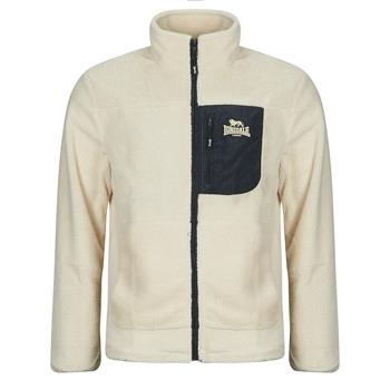 Blouson Lonsdale LARTINGTON