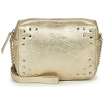 Sac Bandouliere Pepe jeans ALESHA ROCK