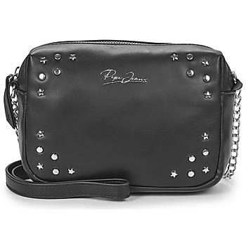 Sac Bandouliere Pepe jeans ALESHA ROCK