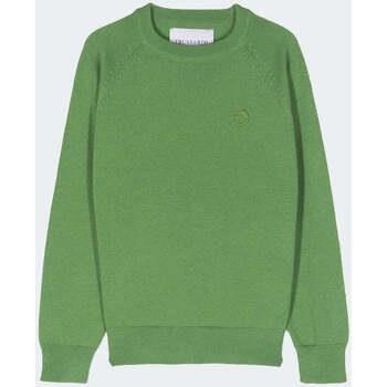 Sweat-shirt enfant Trussardi -