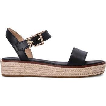 Espadrilles MICHAEL Michael Kors richie espadrille