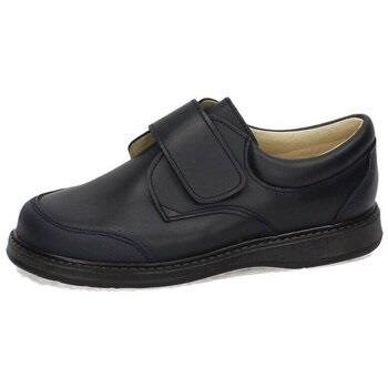 Mocassins enfant Petit Ser -