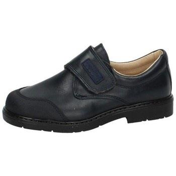 Mocassins enfant Angelitos -