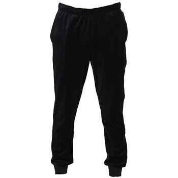 Jogging Ea7 Emporio Armani Pantalon de survêtement EA7 Emporio