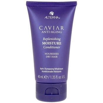 Soins &amp; Après-shampooing Alterna Caviar Replenishing Moisture Cond...