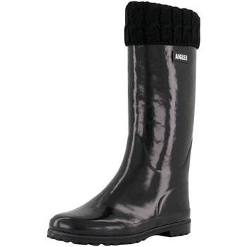 Bottes Aigle -