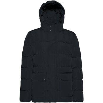 Blouson Geox Vestes