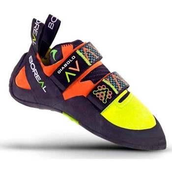 Chaussures Boreal DIABOLO