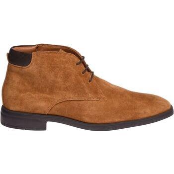 Derbies Gordon &amp; Bros Chaussures basses