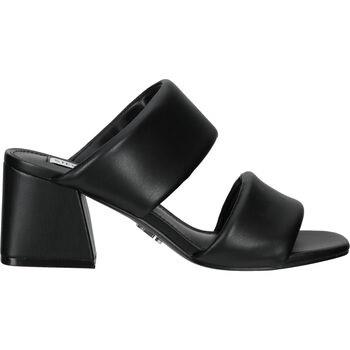 Sandales Steve Madden Sandales