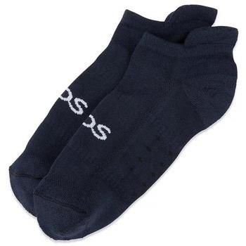 Chaussettes TBS EASYSET