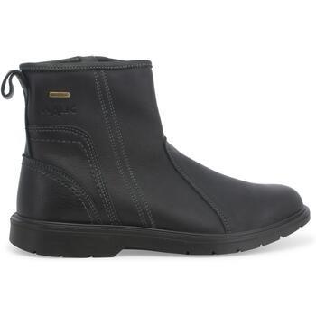 Boots Melluso U15455W-238857