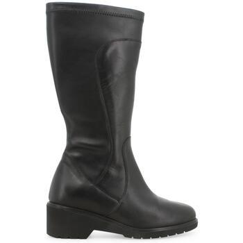 Bottes Melluso R35606W-238907